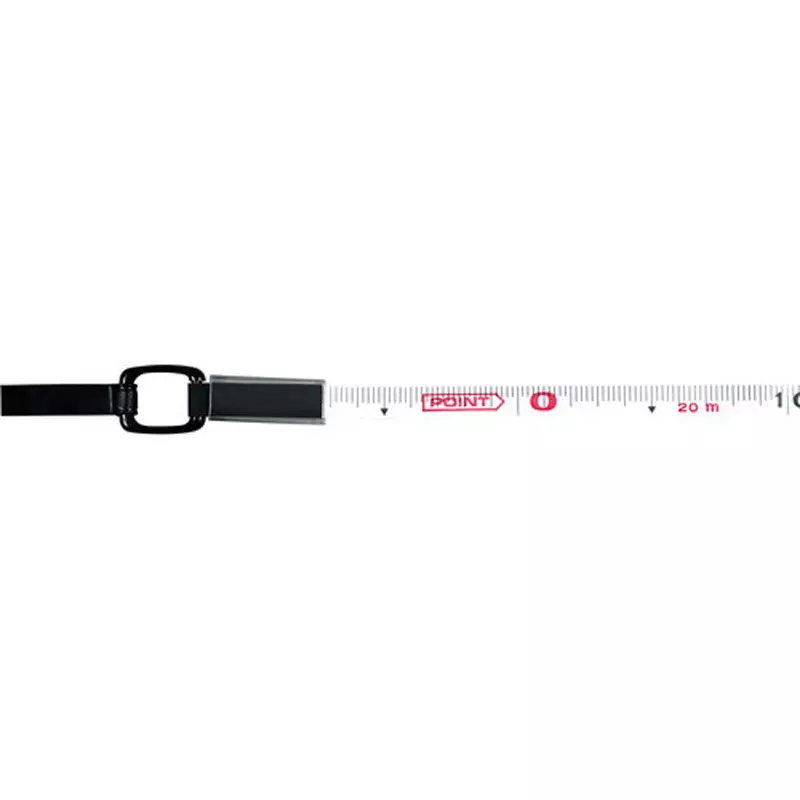 muratec-kds-speed-toughmic-reel-4-x-winding-speed-handle-1-winding-4-rotations-sgr12-120
