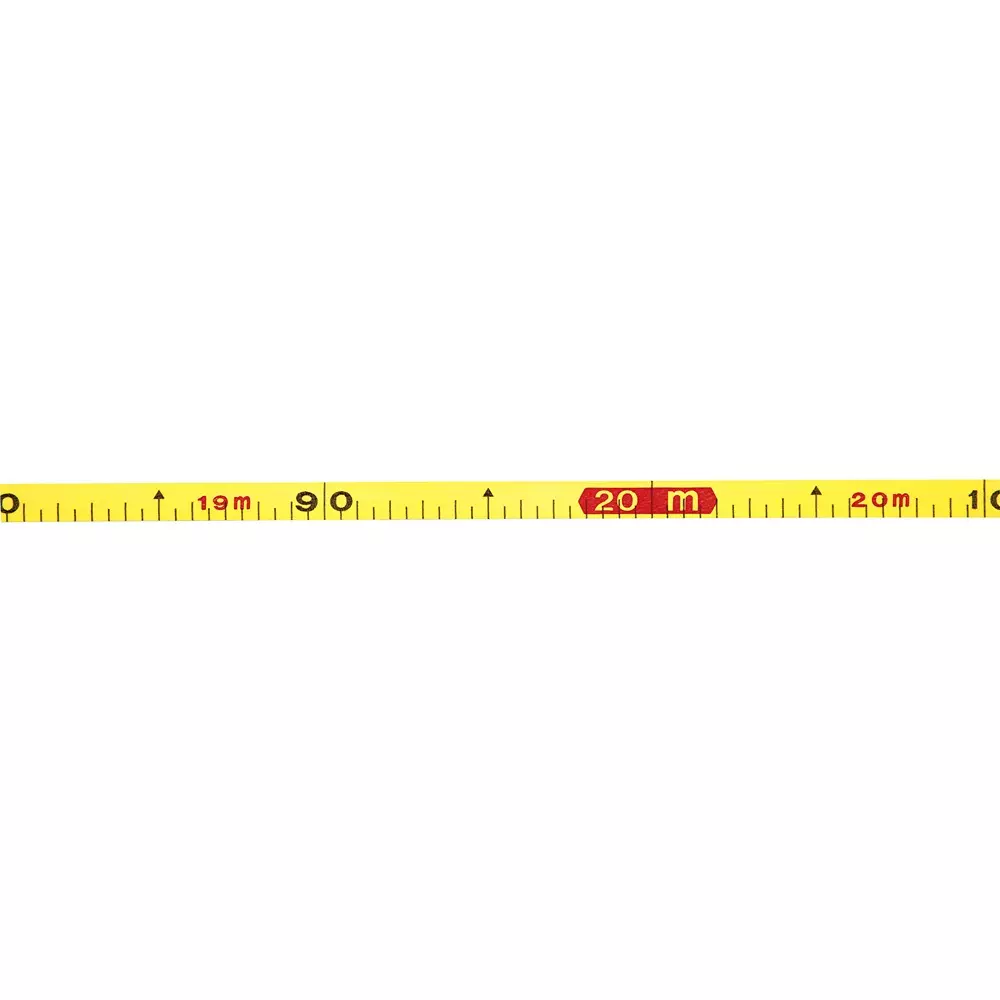 muratec-kds-speed-toughmic-reel-4-x-winding-speed-handle-1-winding-4-rotations-sgr12-120
