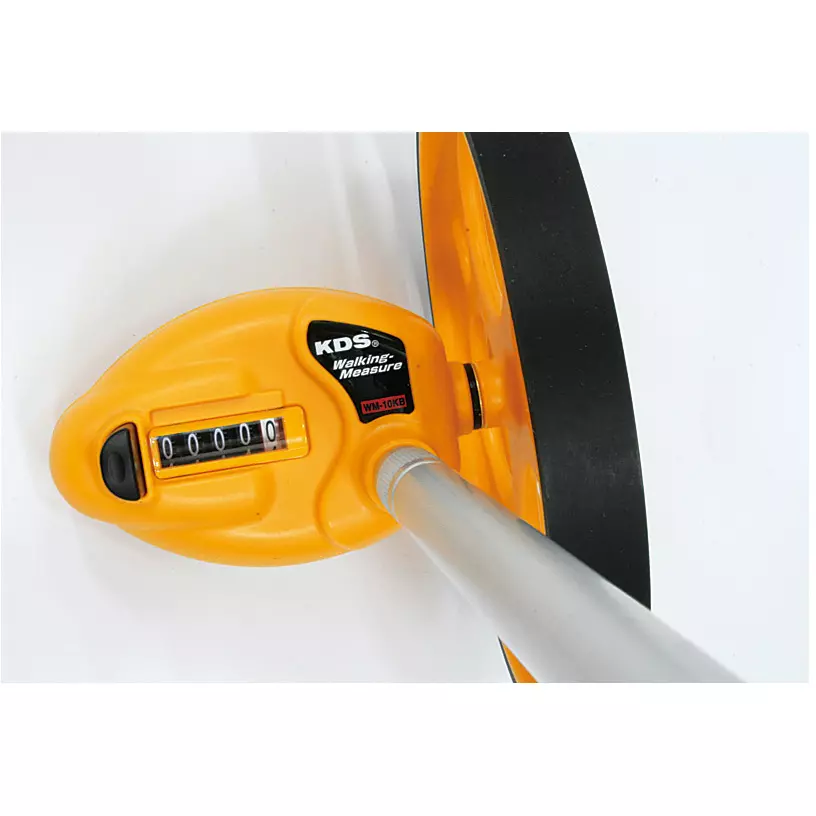muratec-kds-walking-measure-10-cm-to-10-km-measurement-range-about-200-mm-wheel-diameter-wm-10kb