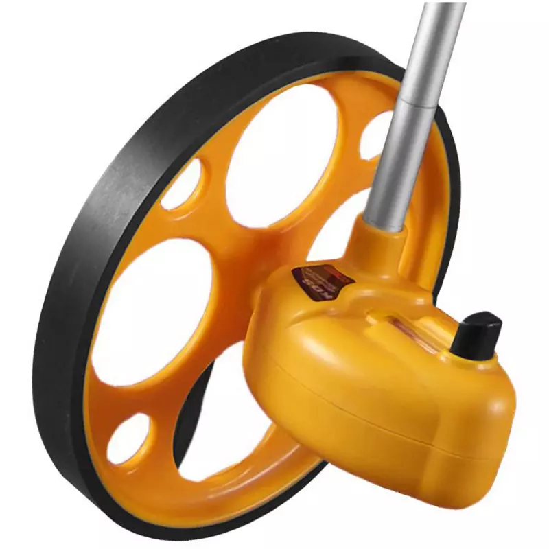 muratec-kds-walking-measure-10-cm-to-10-km-measurement-range-about-200-mm-wheel-diameter-wm-10kb