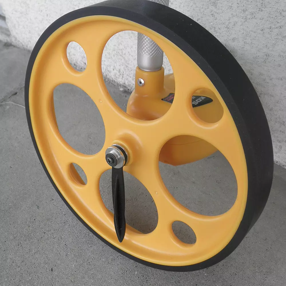 muratec-kds-walking-measure-10-cm-to-10-km-measurement-range-about-200-mm-wheel-diameter-wm-10kb