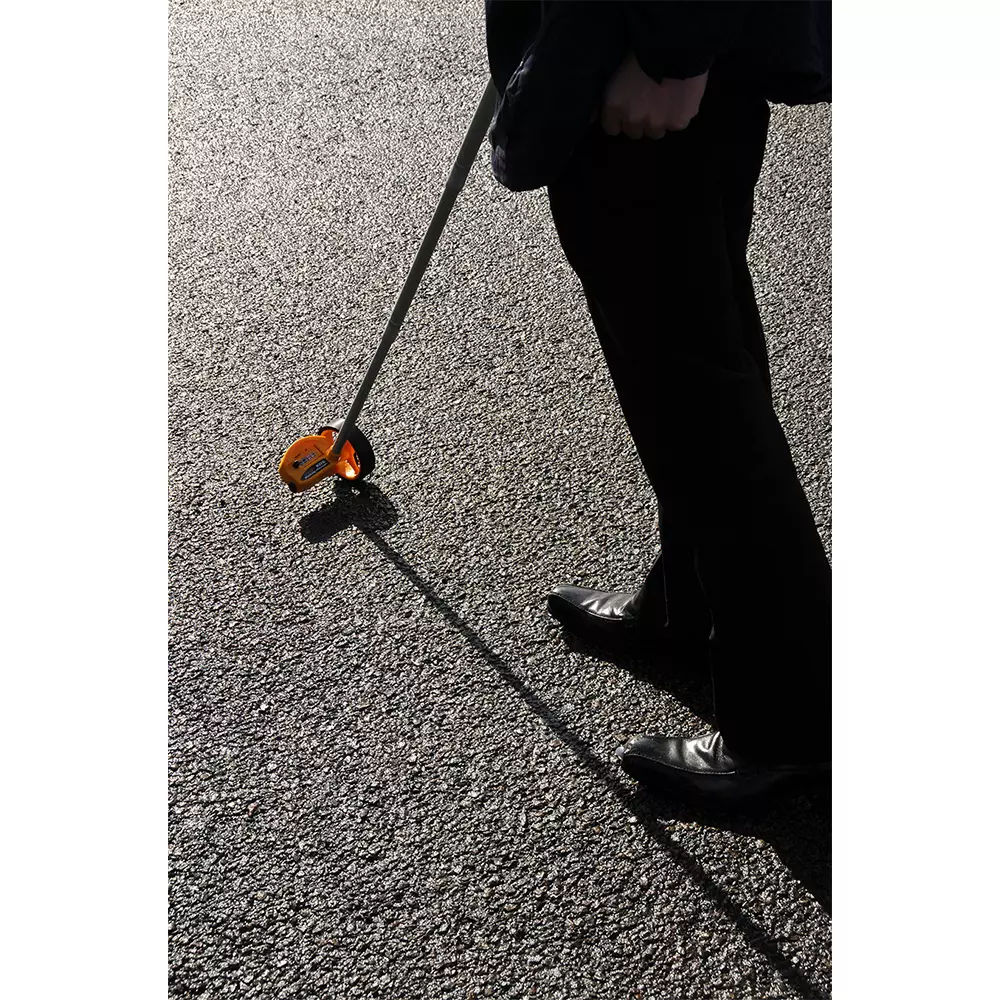 muratec-kds-walking-measure-10-cm-to-10-km-measurement-range-about-200-mm-wheel-diameter-wm-10kb