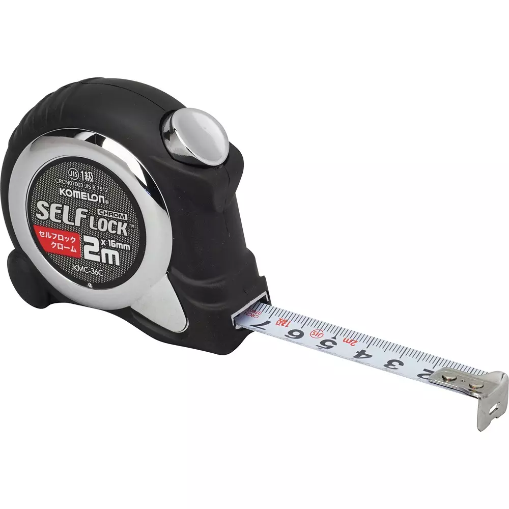 komelon-tape-measure-37683457