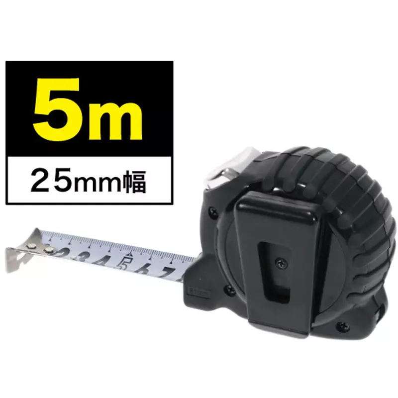 jefcom-electricians-measure-tape-85525380