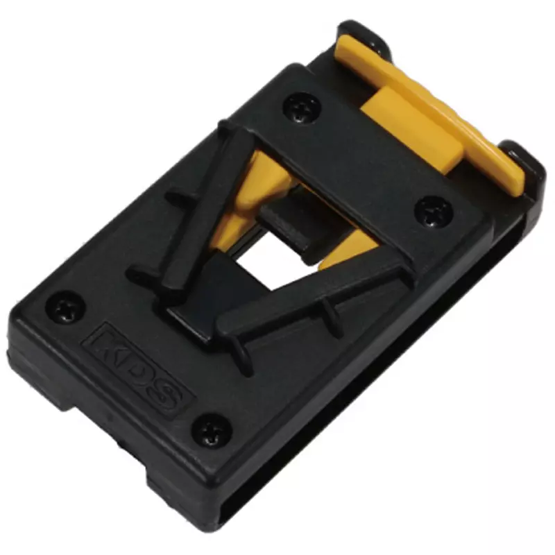 JEFCOM Measuring Tape JPM-2555 MGH Suitable for, JPM-2555MGH-QH