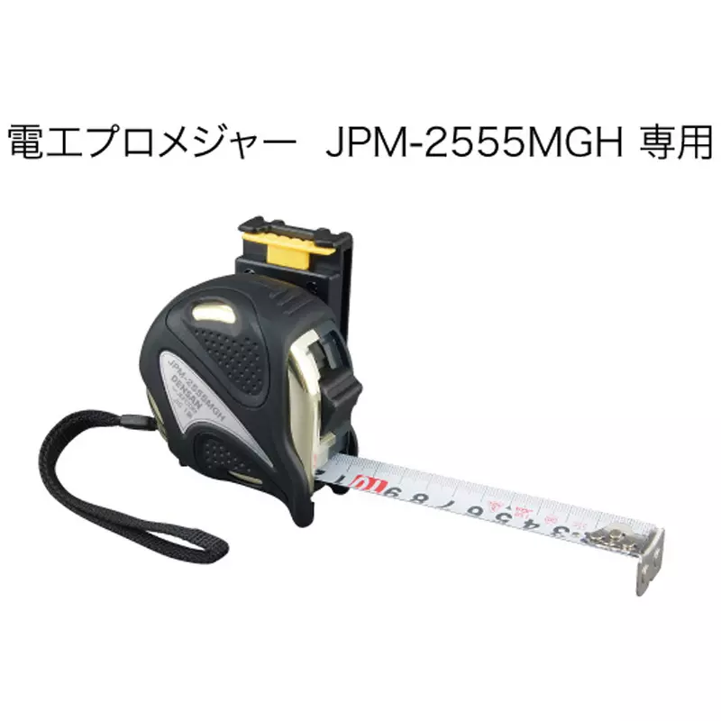jefcom-measuring-tape-55114248