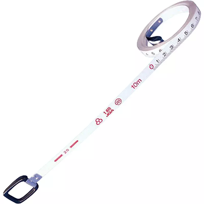 NIHON DOKI Replacement Tape 20/20 ℃ Standard Tension, CM-30S
