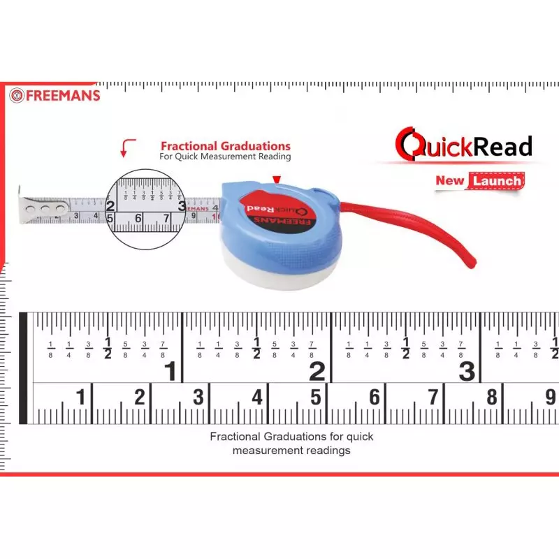 freemans-abs-white-quickread-qr-measuring-tape-5-m-qr519
