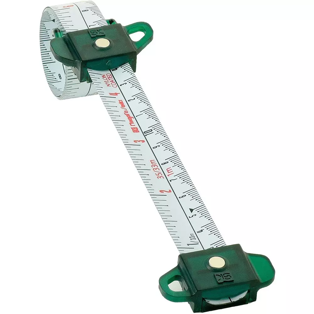 sk-niigata-seiki-spiral-tape-measure-with-scale-equivalent-to-shaku-smt-1920spi