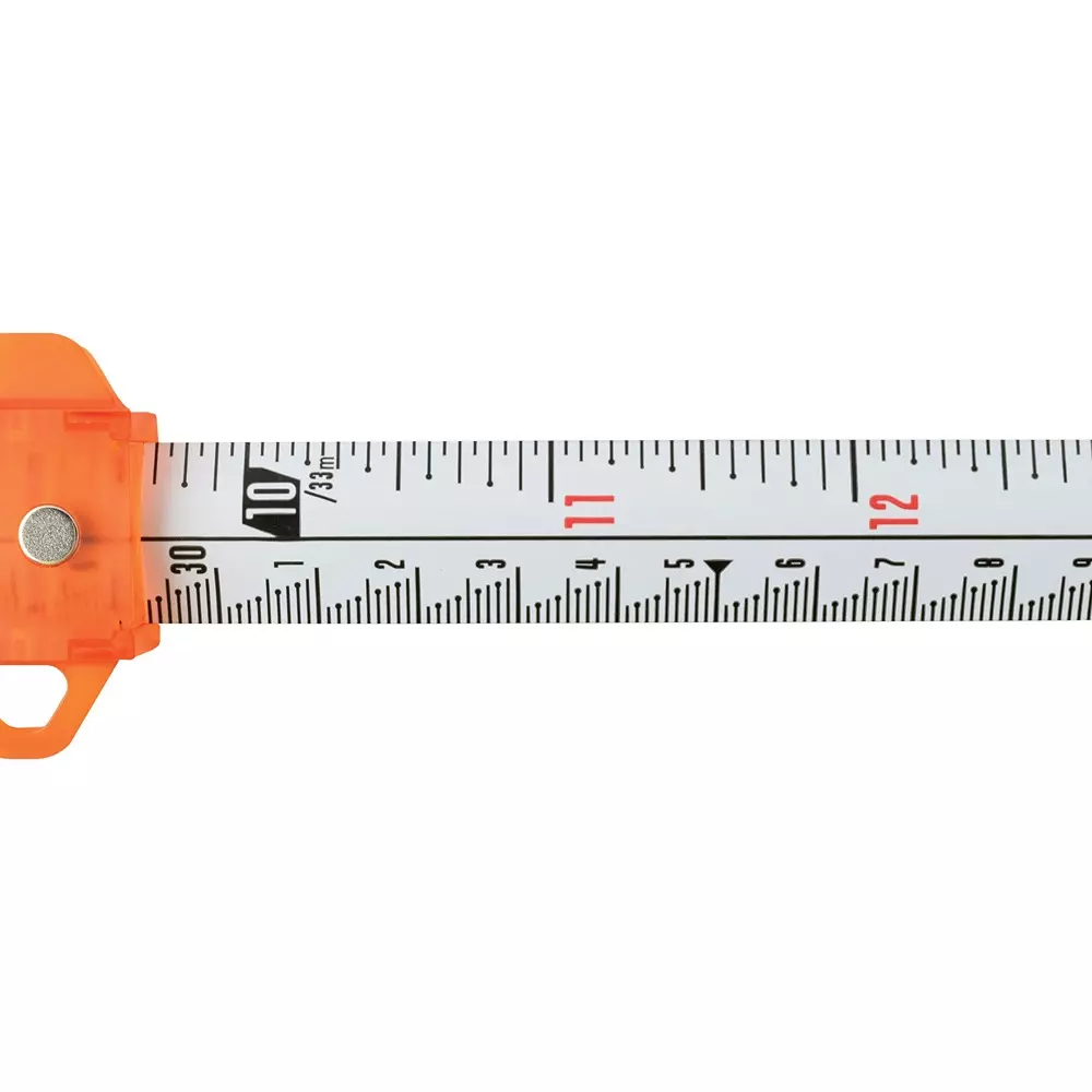 sk-niigata-seiki-spiral-tape-measure-with-scale-equivalent-to-shaku-smt-1920spi