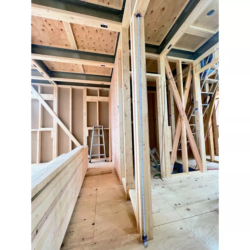 sk-niigata-seiki-spiral-tape-measure-with-scale-equivalent-to-shaku-smt-1920spi