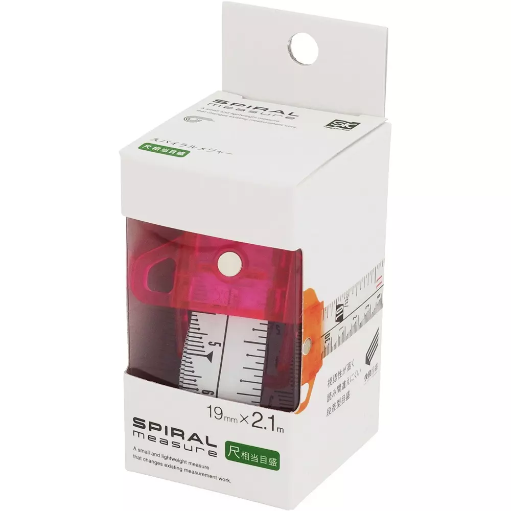sk-niigata-seiki-spiral-tape-measure-with-scale-equivalent-to-shaku-smt-1920spi