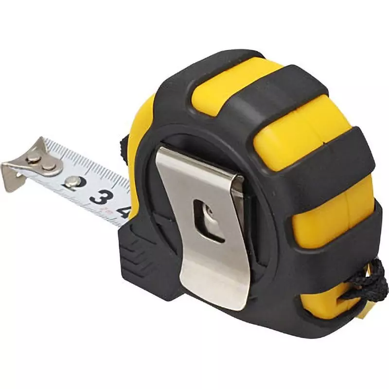 monotaro-convex-tape-measure-rubber-protective-casing-2h46w