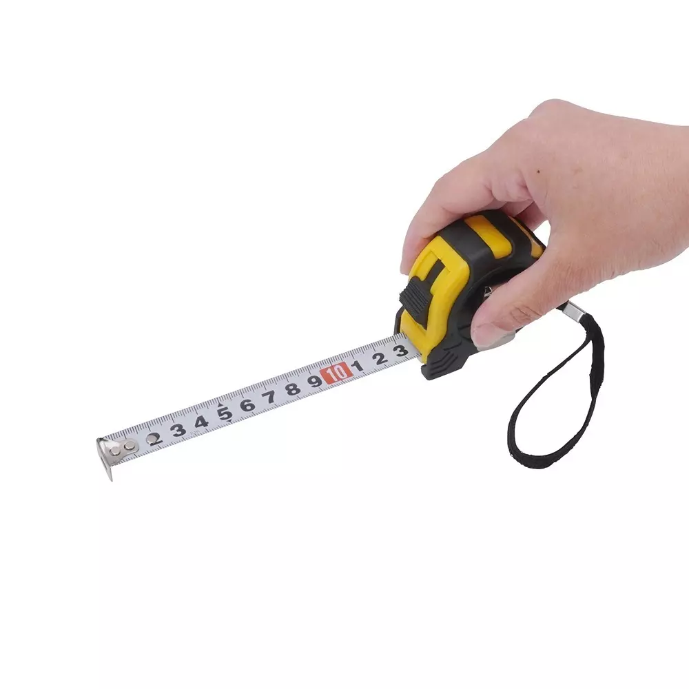 monotaro-convex-tape-measure-rubber-protective-casing-2h46w