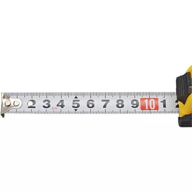 monotaro-convex-tape-measure-rubber-protective-casing-2h46w