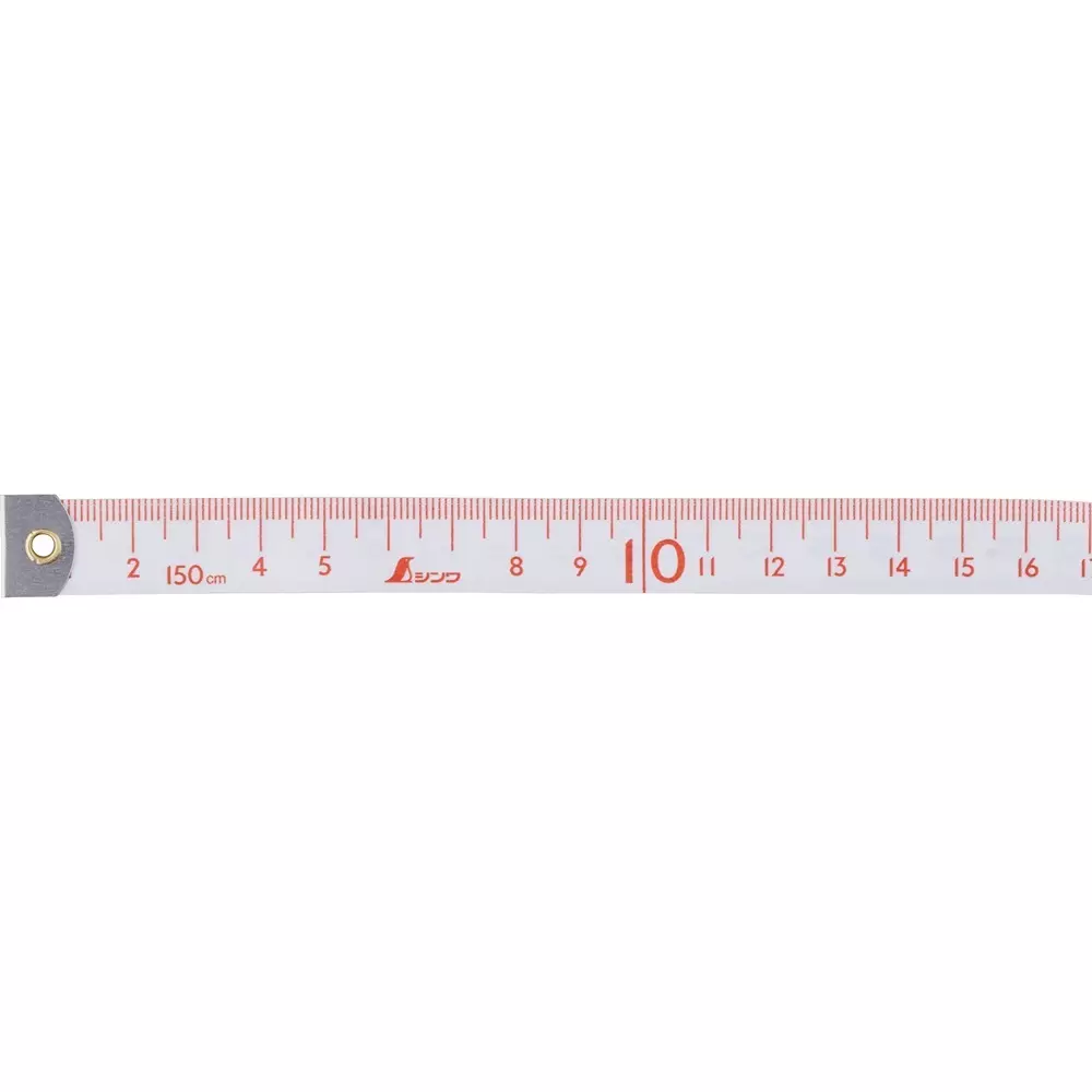 shinwa-rules-tabletop-vibration-testing-machine-71013
