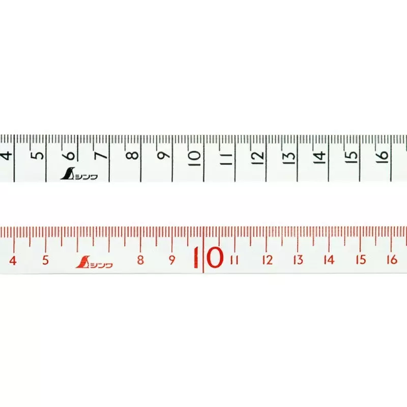 shinwa-rules-tabletop-vibration-testing-machine-71013