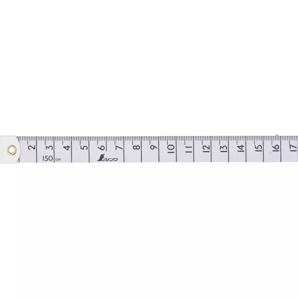 shinwa-rules-tabletop-vibration-testing-machine-71013