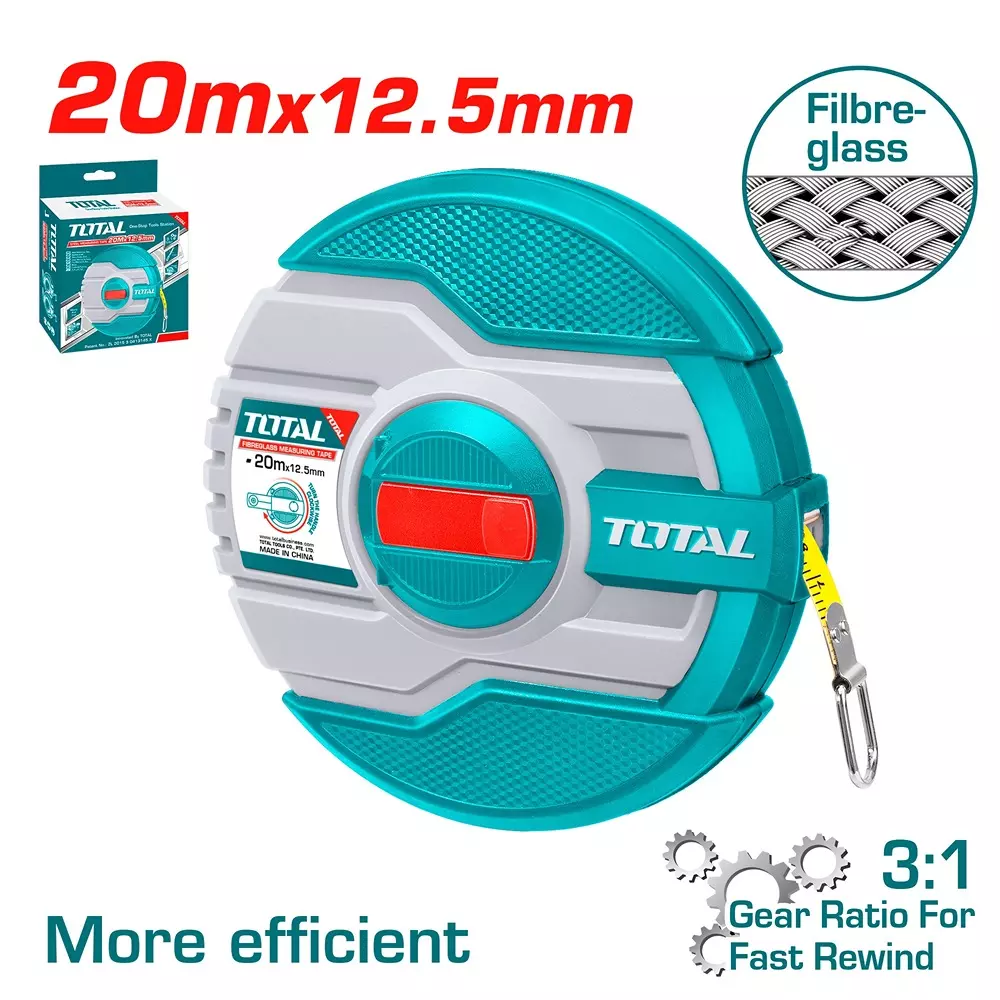 total-fibreglass-measuring-tape-125-mm-x-20-m-tmtf13206