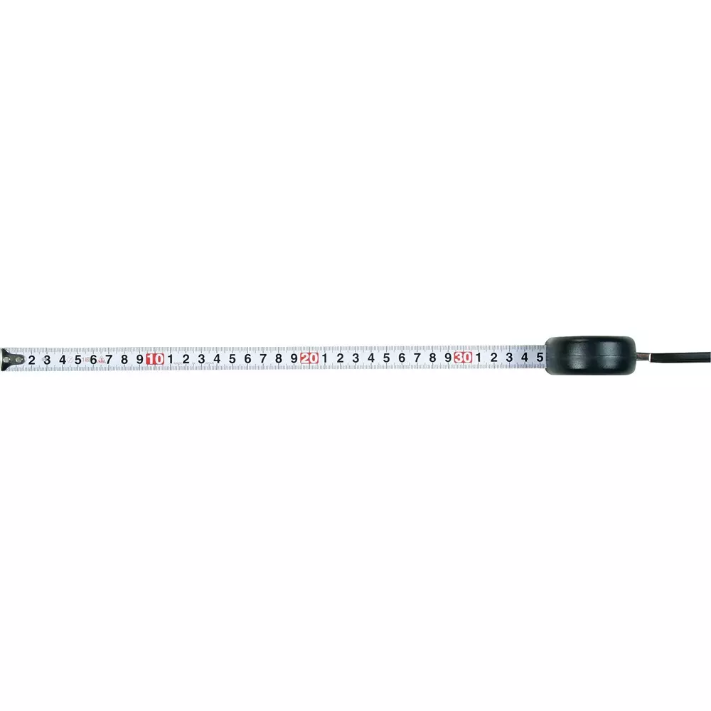 trusco-double-sided-convex-trc-1635f