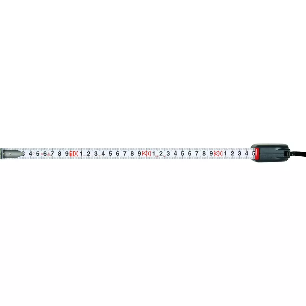 trusco-double-sided-convex-trc-1635f