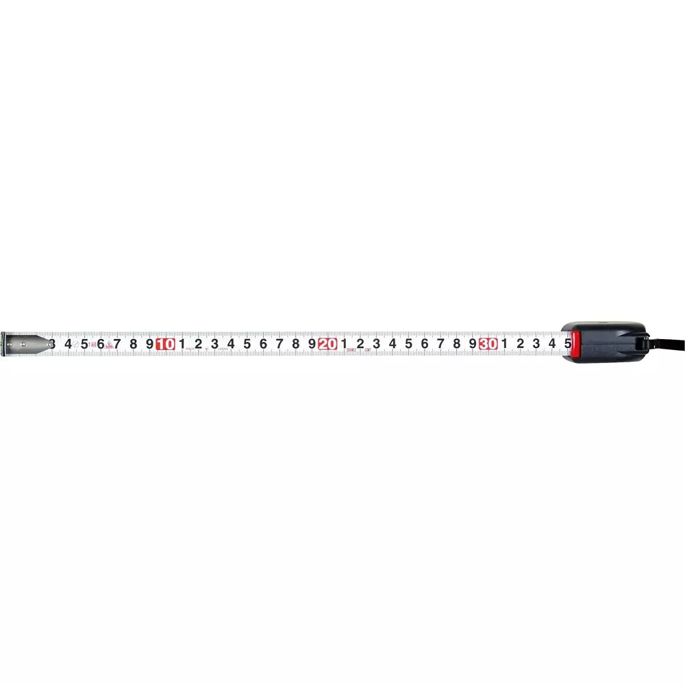 trusco-double-sided-convex-trc-1635l