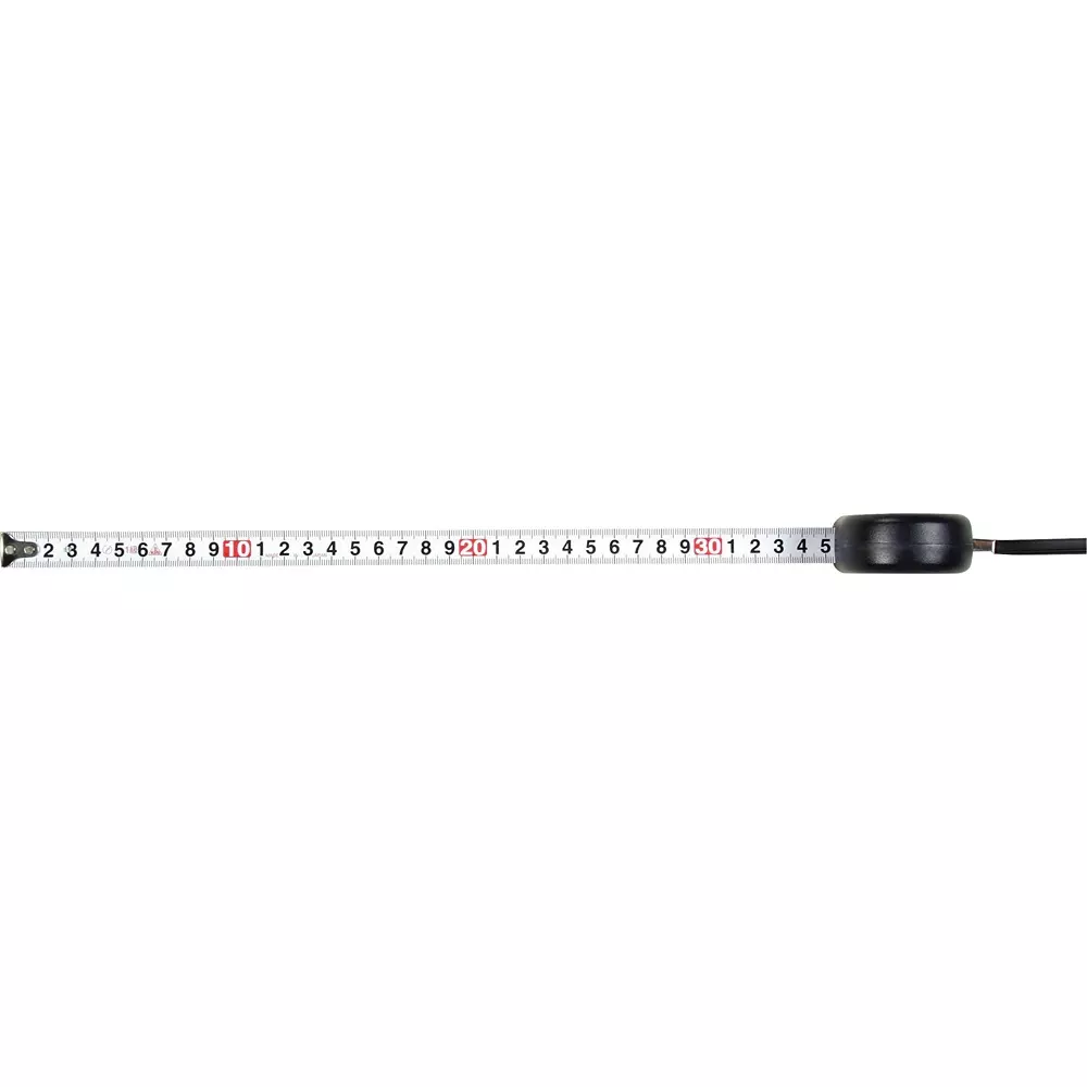 trusco-double-sided-convex-trc-1635l