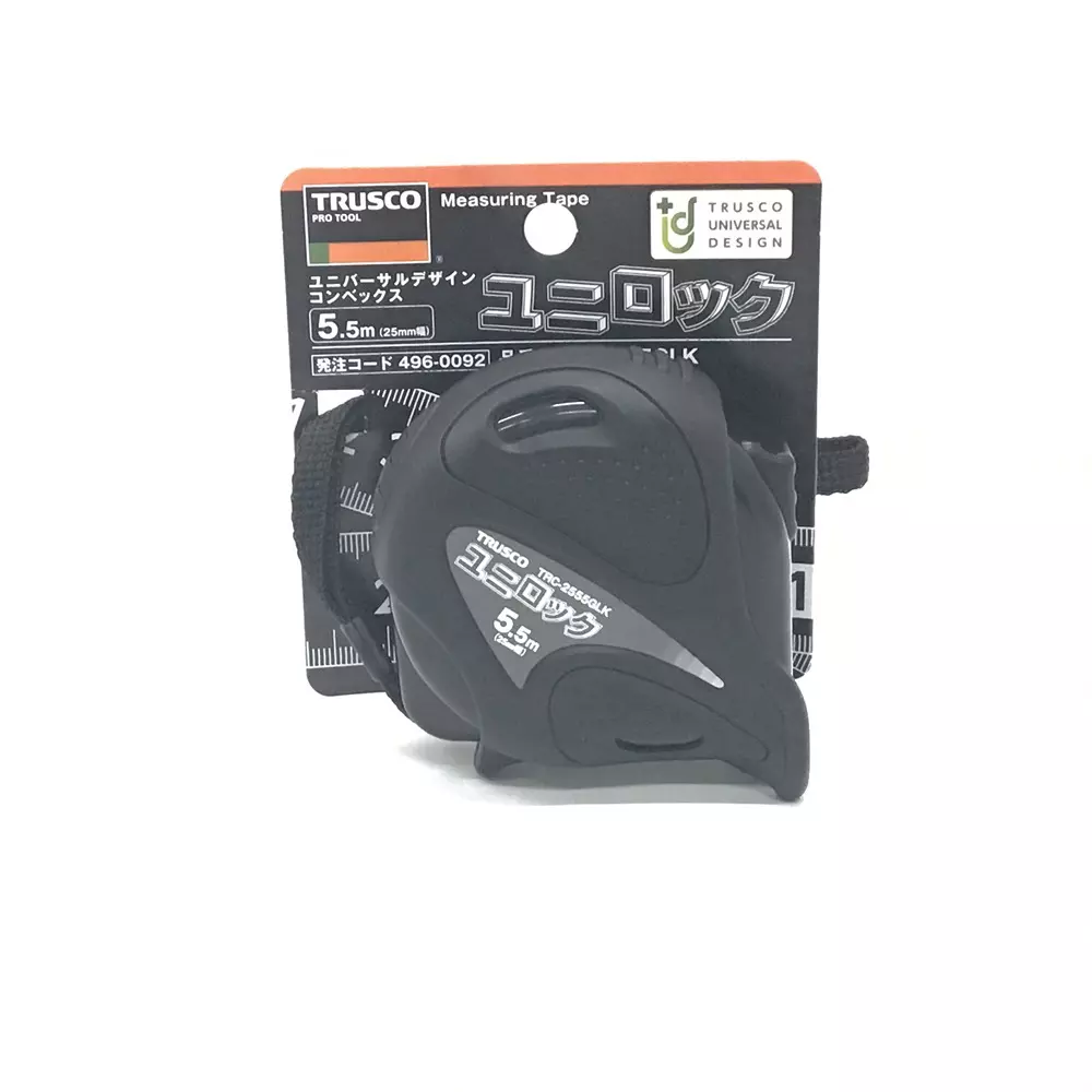 trusco-tape-measure-trc-2555glk