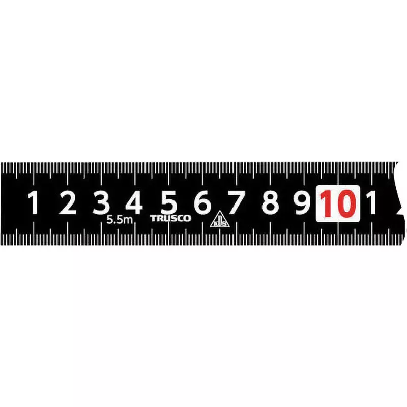 trusco-tape-measure-trc-2555glk