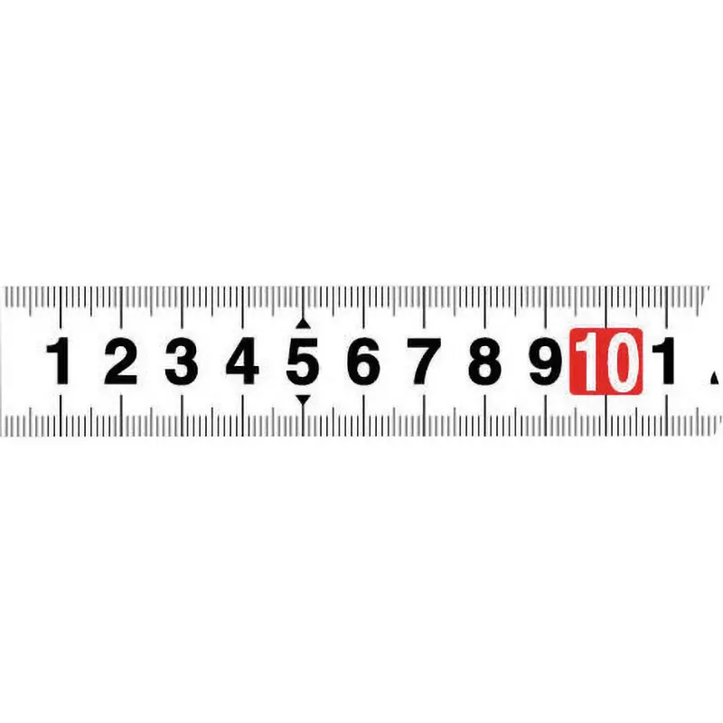 trusco-tape-measure-trc-2555glk