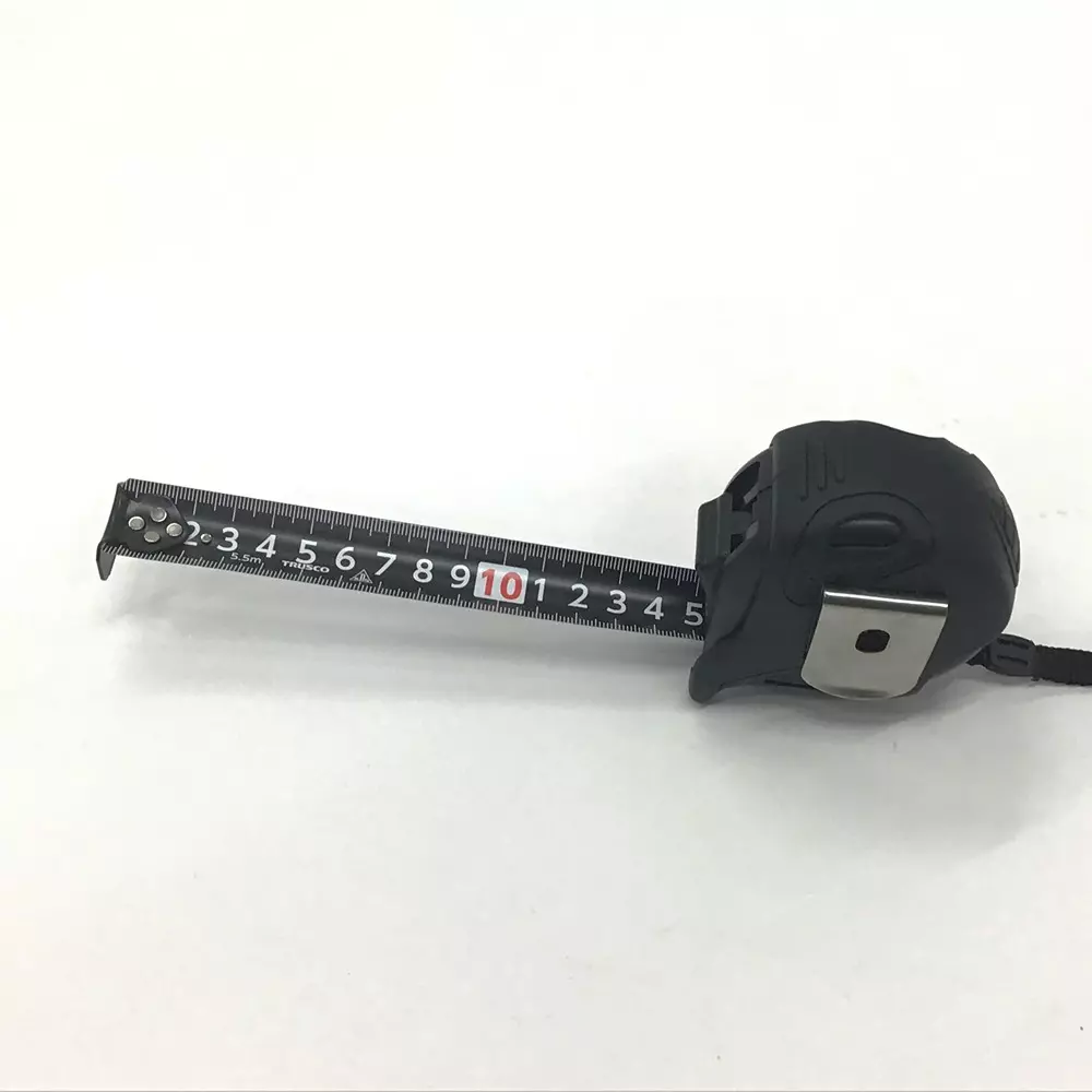 trusco-tape-measure-trc-2555glk
