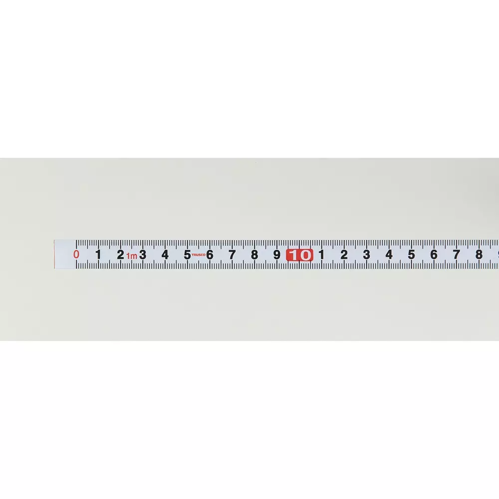 trusco-measure-tsm1301