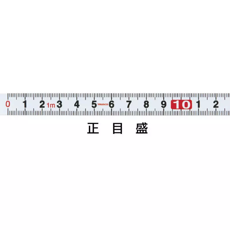 trusco-measure-tsm1305