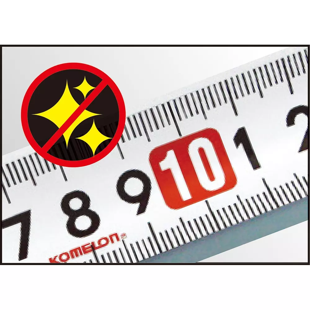 komelon-convex-22360575