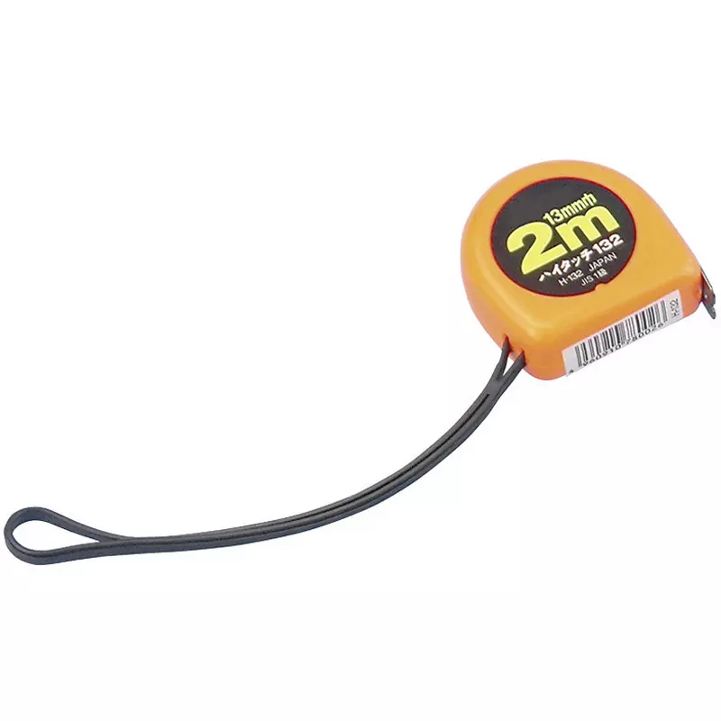 NARIKA Measuring Tape 2 Measuring Range, A05-1041