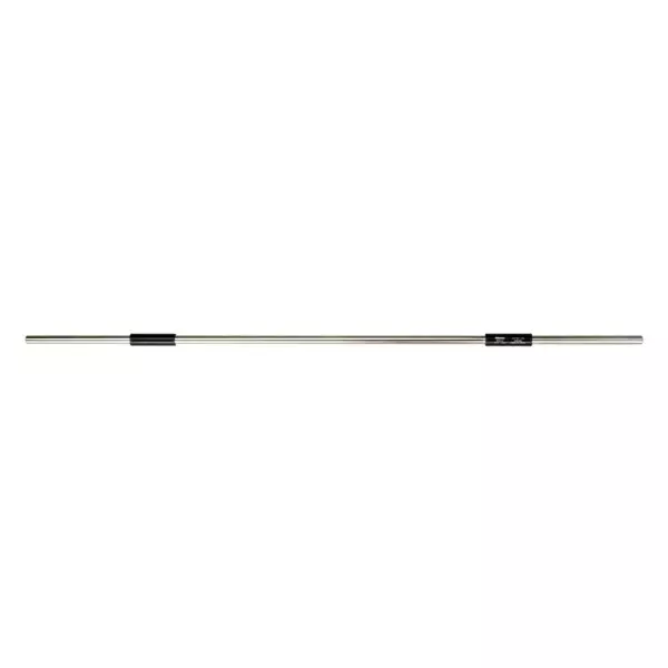 Mitutoyo Micrometer Standards 167 Series 675 mm Length, 0.47 inch (11.9 mm) Diameter, 167-167