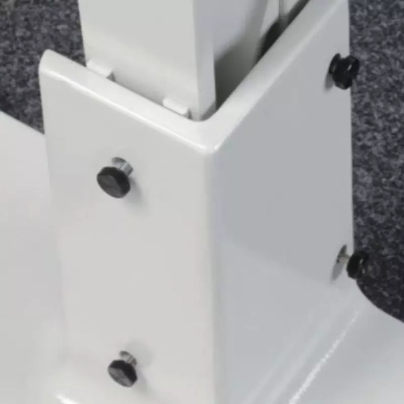 Mitutoyo Support Base/HMC-H for HMC-H, 601167