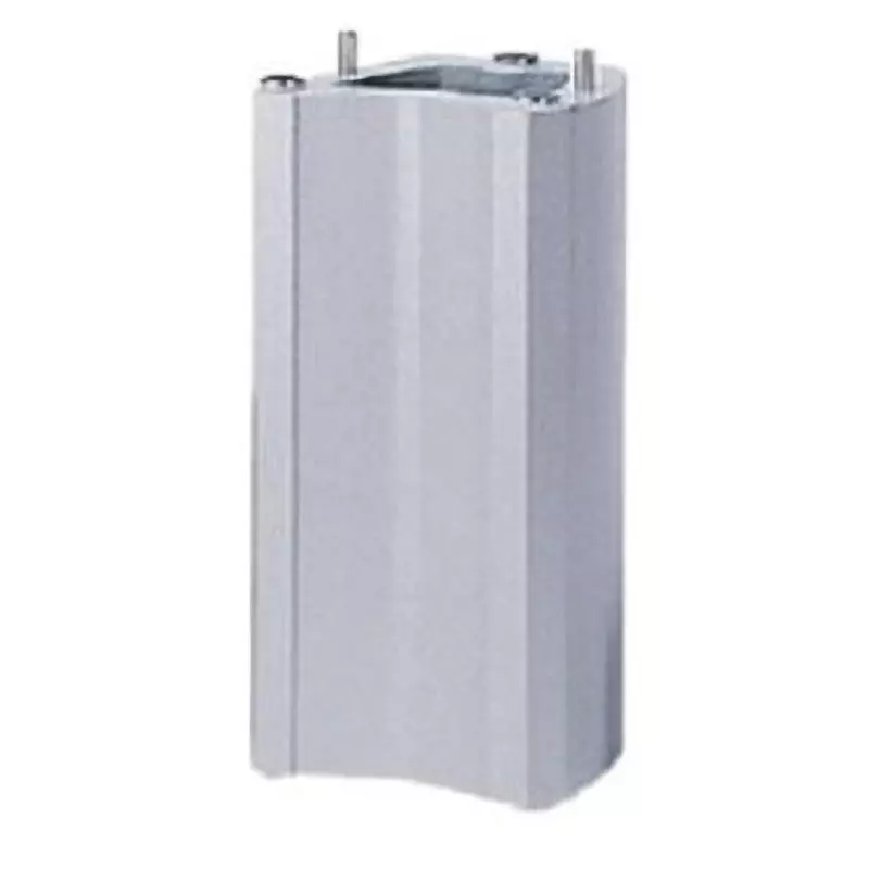 Mitutoyo Riser Block Correspondence Max 1, Min -1 μm Dimensional Tolerance, HMR-300A