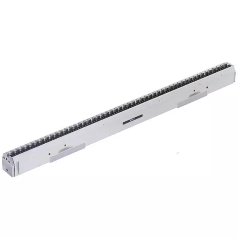 Mitutoyo Check Master 1010 mm Measuring Range, HMC-1000