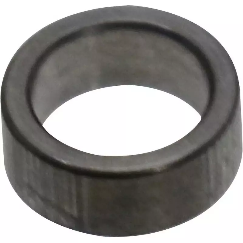 Mitutoyo Washer for CGF-60X, CGF-150X, 212129