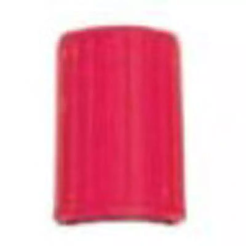 Mitutoyo Color Sleeve Correspondence Red Plastic, 301709