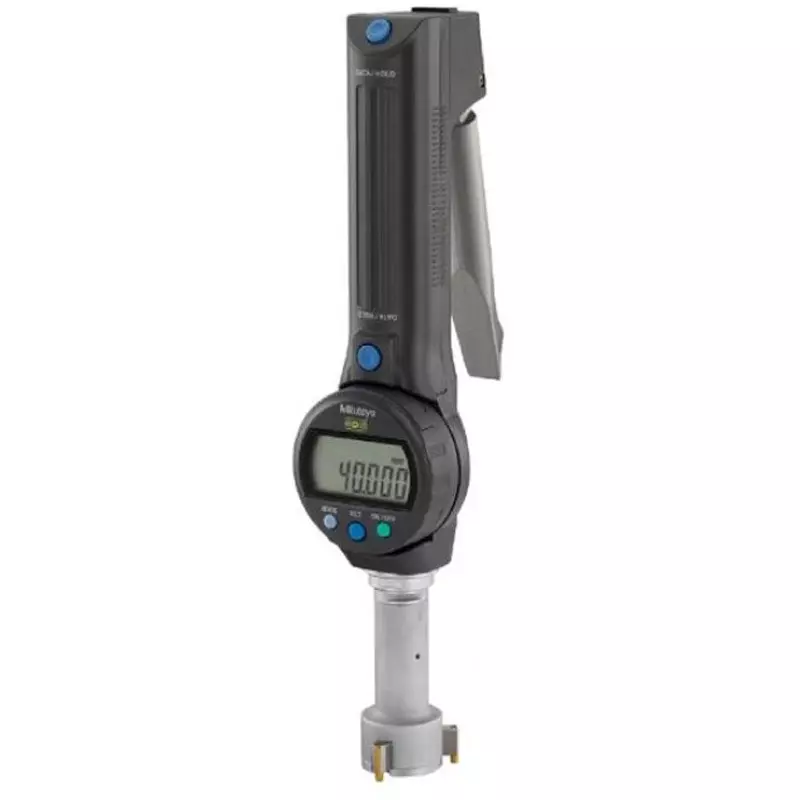Buy Mitutoyo Borematic (Three-Point Internal Diameter Measuring ...