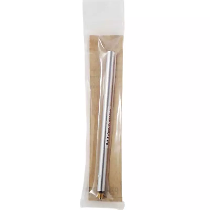 Mitutoyo Extension Rod for HTD-8R, HTD-10R, HTD-12R, HT-8R, HT-10R, HT-12R, SBM-8CX, SBM-10CX, SBM-12CX, 952322