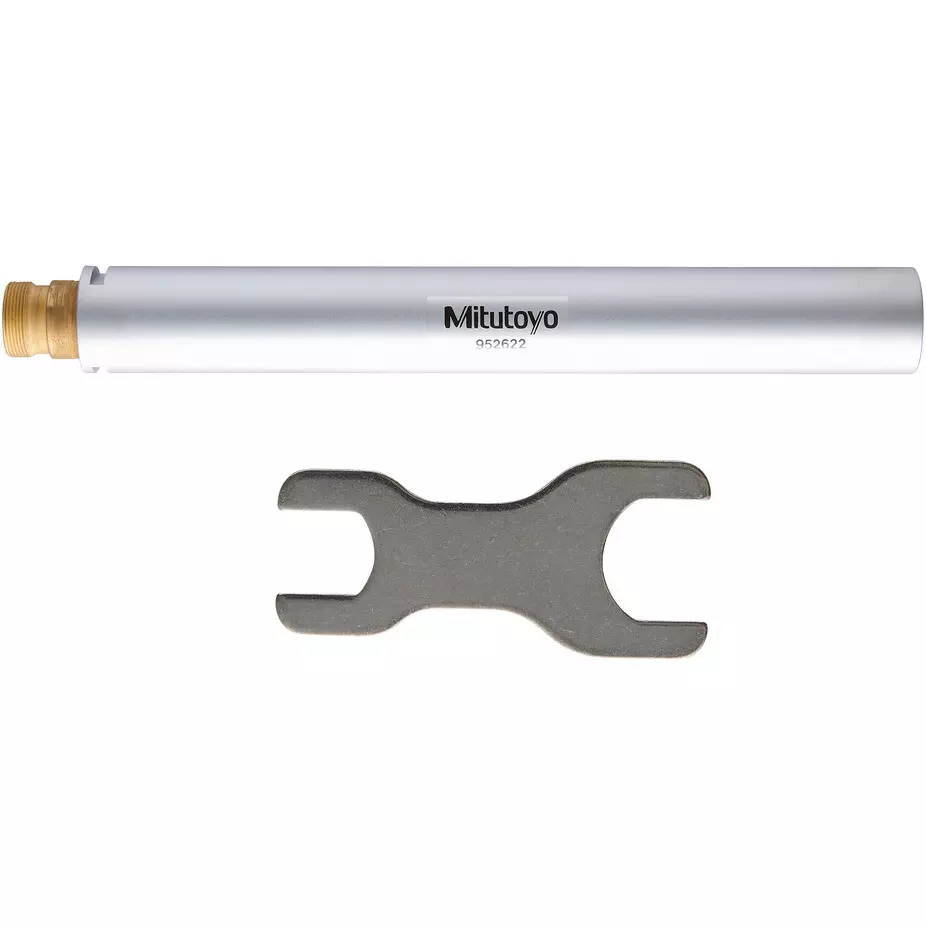 mitutoyo-extension-rod-for-htd-25r-htd-30r-htd-40r-htd-50r-ht-25r-ht-30r-ht-40r-ht-50r-sbm-25cx-sbm-30cx-sbm-40cx-sbm-50cx-952622