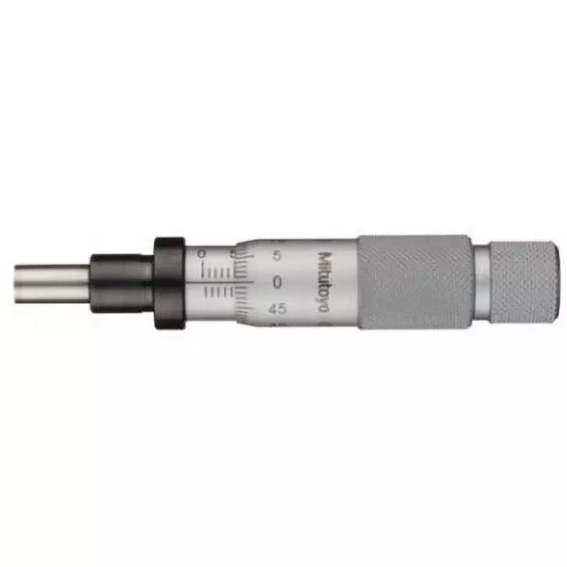mitutoyo-153-series-micrometer-head-high-function-type-0--15-mm-mhk-15