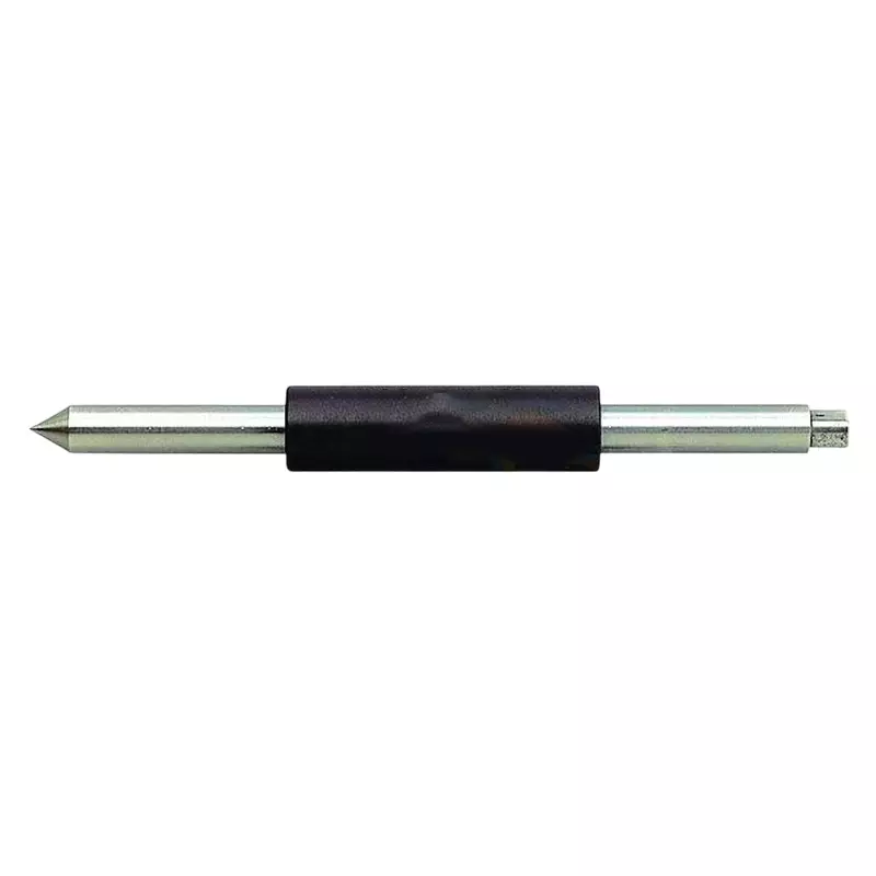 Mitutoyo Micrometer Standards 167 Series 100 mm Length, Diameter, 167-286