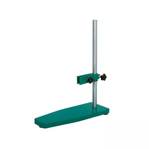 Insize Micrometer Stand Metal Body for 100-300 mm Outside Micrometers, 6302