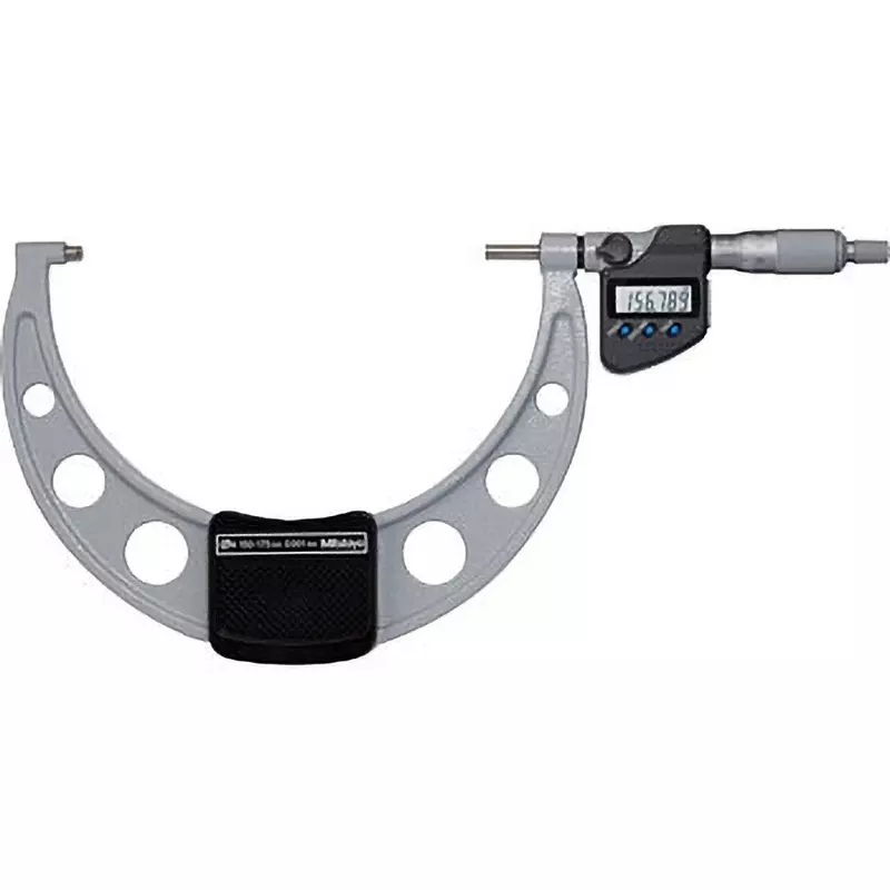 mitutoyo-dedicated-digimatic-micrometer-mdc-175--200-mm-measuring-range-mdc-200mx