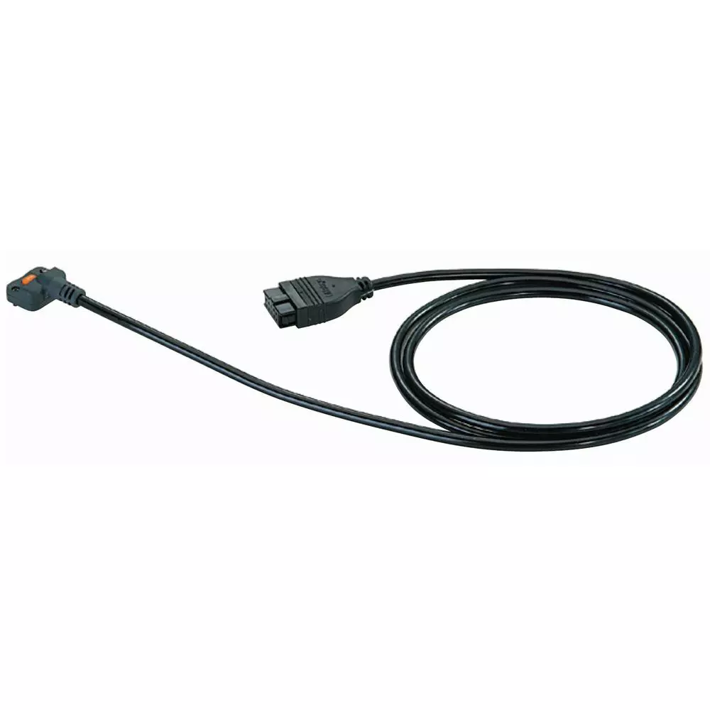 mitutoyo-digimatic-v-groove-micro-input-tool-usb-foot-switch-set-1-to-15-mm-vm3-15mx05cza663it-020u937179t-1-kit