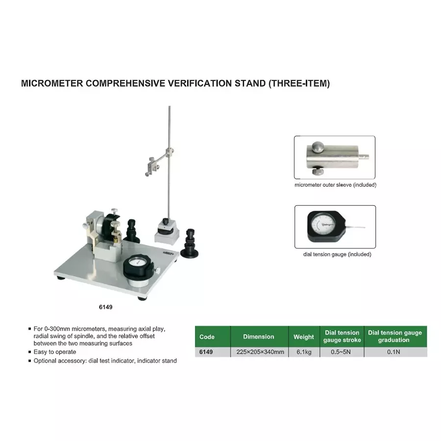 insize-micrometer-comprehensive-verification-stand-three-item-01-n-dial-tension-gauge-graduation-and-055-n-dial-tension-gauge-stroke-6149
